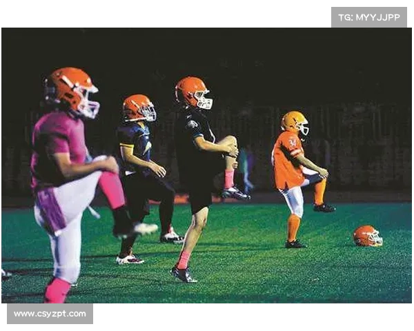 世界橄榄球联合会修订装备标准 2026年起强制使用减震头盔保障球员安全