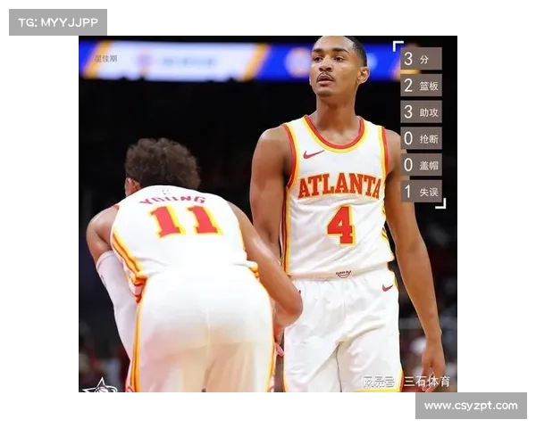 老鹰完成交易将科比巴夫金送至篮网获得部分现金补强球队阵容