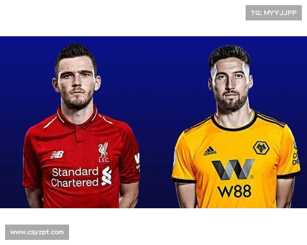 天空体育报道流浪者或将解雇主帅马丁上任仅123天成绩未达预期