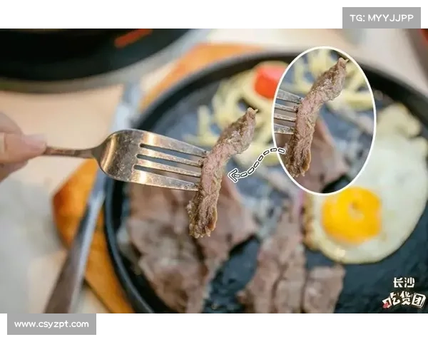 哈兰德食量惊人一天吃六顿 常以烤肉犒劳自己养生秘诀揭秘